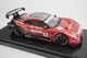 1/43 ���֥� 44232 ���� ����塼�� �����ƥå� GT-R �����ѡ�GT500 Rd.3 �ٻ� ͥ�� 2009 #1