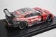 1/43 ���֥� 44232 ���� ����塼�� �����ƥå� GT-R �����ѡ�GT500 Rd.3 �ٻ� ͥ�� 2009 #1