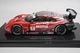 1/43 ���֥� 44232 ���� ����塼�� �����ƥå� GT-R �����ѡ�GT500 Rd.3 �ٻ� ͥ�� 2009 #1