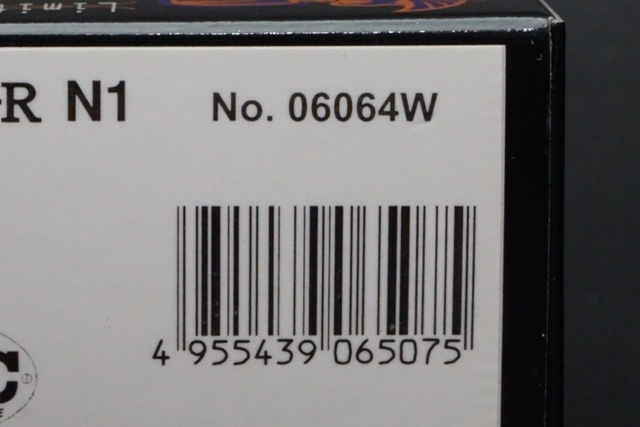 【数量限定】ボイメン 掲載24ページ（大型ポスターサイズ）#5487 泉口友汰 50シリBBM 2025 2nd 読売ジャイアンツ オレンジ箔