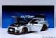  77503 ȥ 1/18  GT-R R35 ˥ ڥ륨ǥ ʥƥᥤȥ᥿륷С 