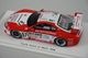 1/43 ���ѡ��� S2389 �ȥ西 �����ץ� ��ޥ� 1996 #57 �ƻ����� / ��ë���� / ���罨��