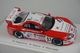 1/43 ���ѡ��� S2389 �ȥ西 �����ץ� ��ޥ� 1996 #57 �ƻ����� / ��ë���� / ���罨��