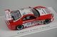 1/43 ���ѡ��� S2389 �ȥ西 �����ץ� ��ޥ� 1996 #57 �ƻ����� / ��ë���� / ���罨��