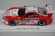 1/43 ���ѡ��� S2389 �ȥ西 �����ץ� ��ޥ� 1996 #57 �ƻ����� / ��ë���� / ���罨��