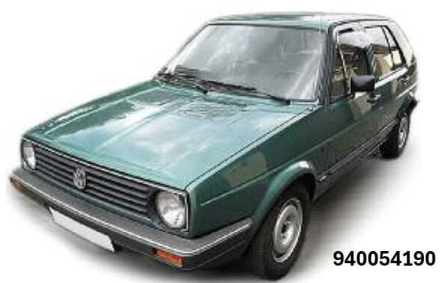 みんなのGOLF2 Amazon | みんなのGOLF2 | ゲームソフト