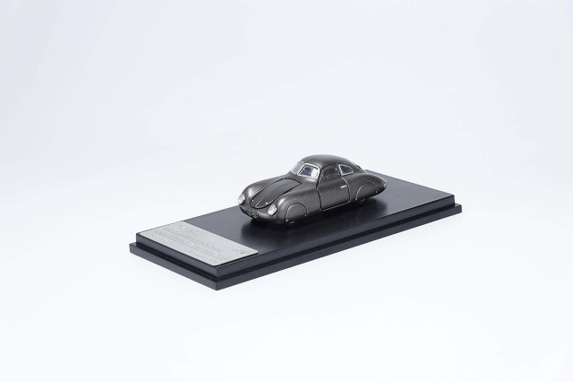 ポルシェ シルバー ミニカー 未使用 2025年最新】Yahoo!オークション -ポルシェ911ミニカーgt