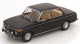  KKDC181143 KK scale 1/18 BMW 2002 tii 2. series 1974 ֥å