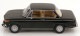  KKDC181143 KK scale 1/18 BMW 2002 tii 2. series 1974 ֥å