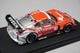 1/43 ���֥� 43687 ���� ���ʥ��� �˥��� Z �����ѡ�GT500 2005 #1