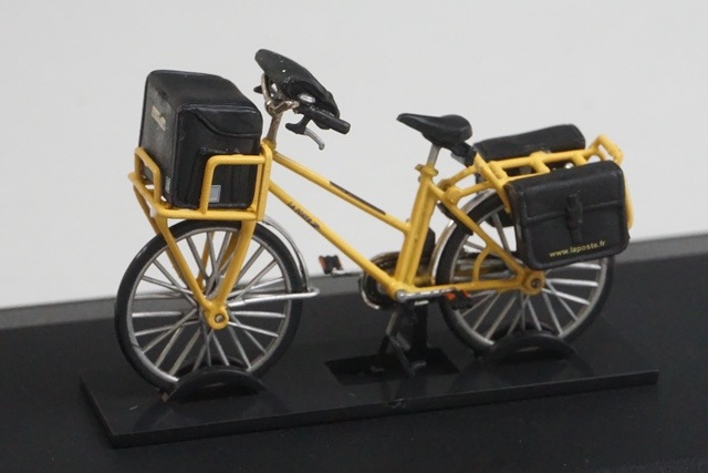 1/32 ��˥С�����ۥӡ��� E5622 ͹����ã���μ�ž�� 2004