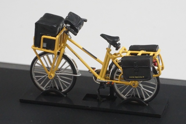 1/32 ��˥С�����ۥӡ��� E5622 ͹����ã���μ�ž�� 2004