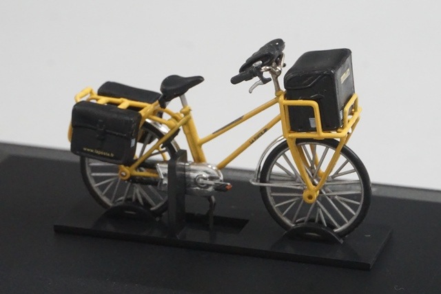 1/32 ��˥С�����ۥӡ��� E5622 ͹����ã���μ�ž�� 2004