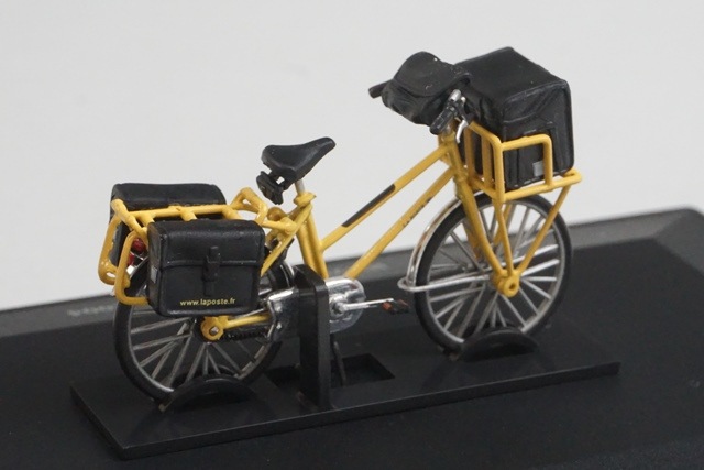 1/32 ��˥С�����ۥӡ��� E5622 ͹����ã���μ�ž�� 2004