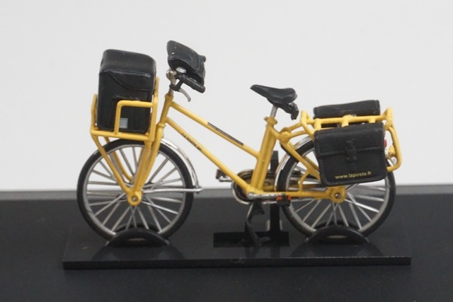 1/32 ��˥С�����ۥӡ��� E5622 ͹����ã���μ�ž�� 2004