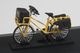 1/32 ��˥С�����ۥӡ��� E5622 ͹����ã���μ�ž�� 2004