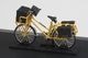 1/32 ��˥С�����ۥӡ��� E5622 ͹����ã���μ�ž�� 2004