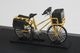 1/32 ��˥С�����ۥӡ��� E5622 ͹����ã���μ�ž�� 2004