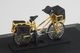 1/32 ��˥С�����ۥӡ��� E5622 ͹����ã���μ�ž�� 2004