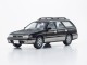 ���� KS03934BK ���� 1/43 ���Х� SUBARU �쥬���� �ġ���󥰥若�� GT (�֥�å�/���졼) 