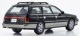 ���� KS03934BK ���� 1/43 ���Х� SUBARU �쥬���� �ġ���󥰥若�� GT (�֥�å�/���졼) 