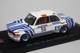1/43 ѡ SG039 BMW 2002 ۥåϥ ͥ 1974 #50 J.٥⥵