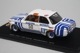 1/43 ѡ SG039 BMW 2002 ۥåϥ ͥ 1974 #50 J.٥⥵