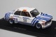1/43 ѡ SG039 BMW 2002 ۥåϥ ͥ 1974 #50 J.٥⥵