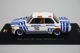 1/43 ѡ SG039 BMW 2002 ۥåϥ ͥ 1974 #50 J.٥⥵