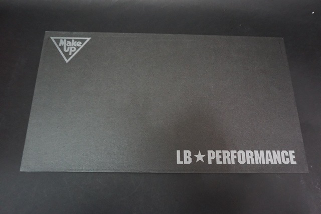 1/18 �ᥤ�����å�/�����ɥ��� EML003F LB��WORKS R35 GT-R Duck Tail ver. ����ɥ����/Forgiart 20in. Wheel