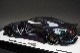 1/18 �ᥤ�����å�/�����ɥ��� EML003F LB��WORKS R35 GT-R Duck Tail ver. ����ɥ����/Forgiart 20in. Wheel