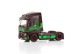  04-2200 WSI 1/50   Premium LineRENAULT TRUCKS T EVO 4X2