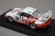 1/43 ���ѡ��� S4445 �ݥ륷�� 911 GT2 Evo 24H LM 1995 #36