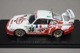 1/43 ���ѡ��� S4445 �ݥ륷�� 911 GT2 Evo 24H LM 1995 #36