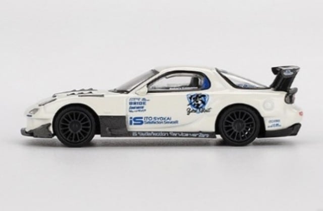 【希少品】マスダヤのエアロミニ Yahoo!オークション -「(増田屋 マスダヤ)」(航空機) (ミニカー