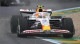 ͽ Y423 ѡ 1/64  Racing Bulls VCARB 02 Visa Cash App Racing Bulls F1 Team ȥꥢ Australian GP 2025 12 ͵ Y. Tsunoda #22 