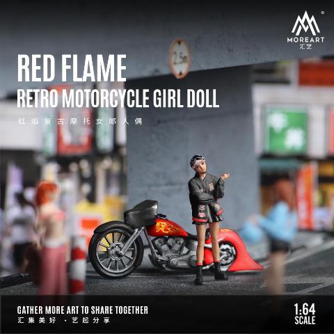 ■ミニポスターCF4■ AI/MORIAGARO 非売品! ■ミニポスターCF4■ AI/MORIAGARO 非売品!