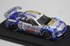 1/43 ���֥� P419 ���� ���ʥ��� �ҥ��� GT-R JGTC 2001 #22 ����С�/�֥롼