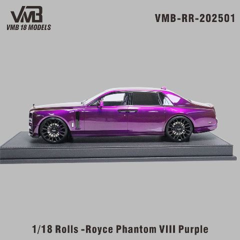 ファントムデュオ・バニー＆バロン GPベスト８ プロモ O.S.SPEED B2105 ONGARO W.C.V3 (1EK02)TB02 EFRA2089＆ MB01-75