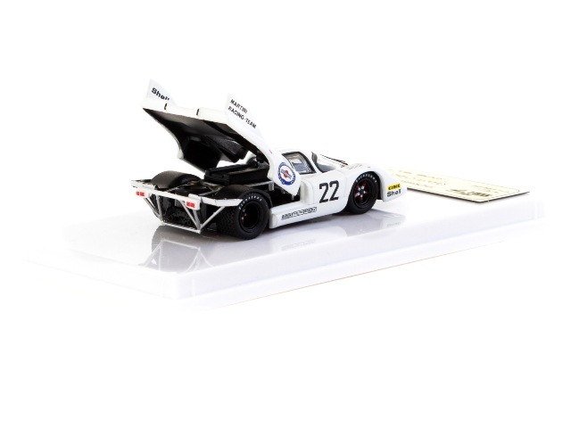 JUMParty 6枚セット　当選書付き Amazon | アオシマ ジャンプマン チビ セリカXX ミニカー911
