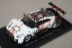1/43 ���֥� 45716 ���� ����եȥ��ݡ��� ����塼�� GT-R �����ѡ�GT500 2019 #3