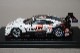 1/43 ���֥� 45716 ���� ����եȥ��ݡ��� ����塼�� GT-R �����ѡ�GT500 2019 #3
