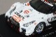 1/43 ���֥� 45716 ���� ����եȥ��ݡ��� ����塼�� GT-R �����ѡ�GT500 2019 #3