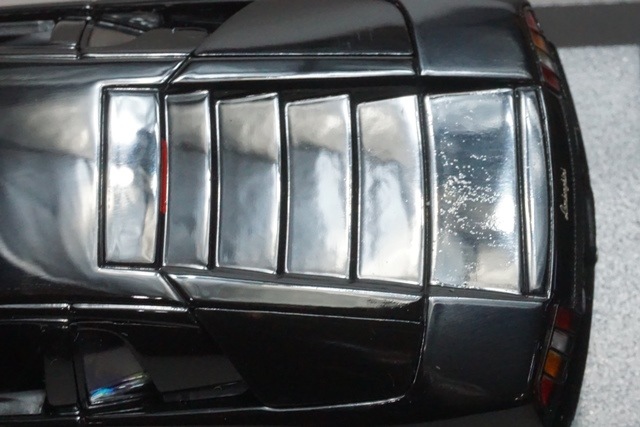 1/43 �ߥ˥����ץ� 403103523 ���� ���ܥ륮���� ��륷���饴 2004 �֥�å�