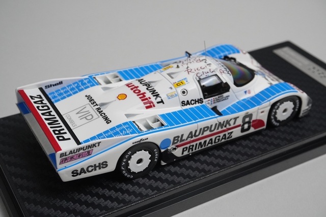 ポルシェ　ルマンヒストリー　ミニカー ポルシェ ルマンヒストリー ミニカー 楽天市場】【 ポルシェ