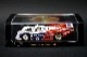 1/43 ѡ RS1404 졼 ݥ륷 962C Valvoline Jim Beam SAT1 supercup Υꥹ W.ҥʡ 1989#9