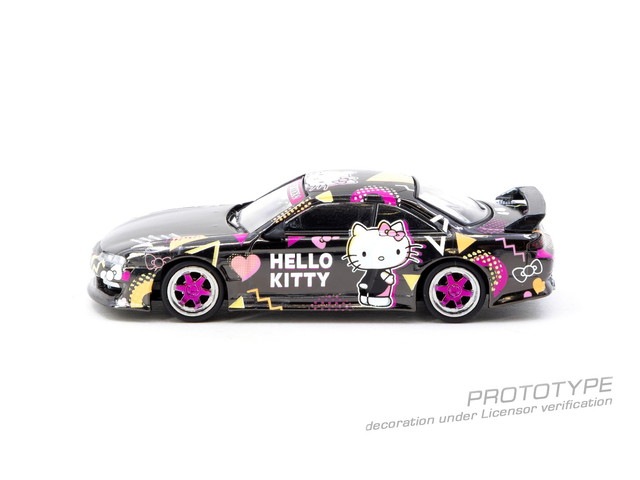 hellowinky 様 Ashaway Supernick ZX - 食器