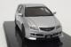 ���� 17B14-07 onemodel 1/43 �ۥ�� Accord  CL7 Mugen Alabaster Silver