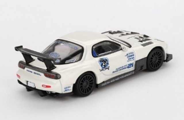 マサゴン レトロエンターテイメント5台＋FD3S、BCNR33、T1セット RB26改グレッディT88-33Dシングルターボ!SS690ミッション!パワー