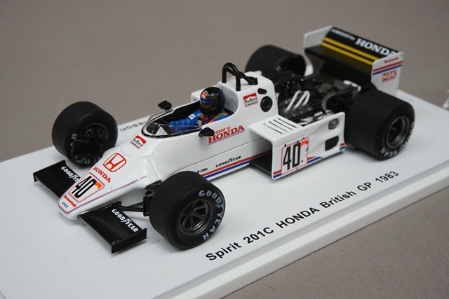 無限・ホンダF1コレクイション・スーパーGT ビンテージ 刺繍ロゴ